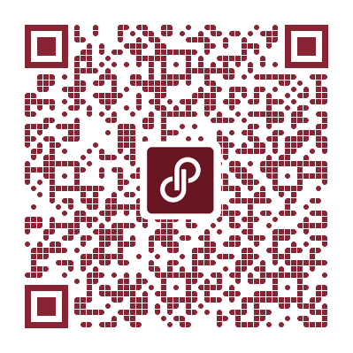 4441d827572e.png