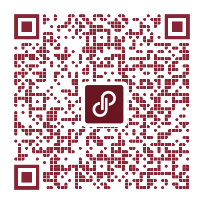 38a85d038ed7.png