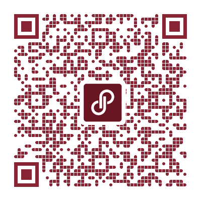 8541aac8e948.png