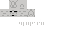 Baby ghast.png