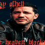 11.gif