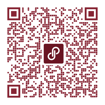 8441847f400b.png