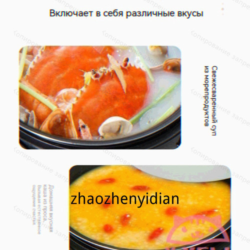 1780759610543.jpg