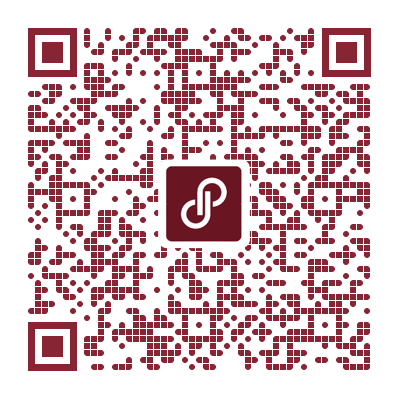 8ebe240e7a7e.png