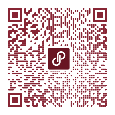 022821b07d3c.png