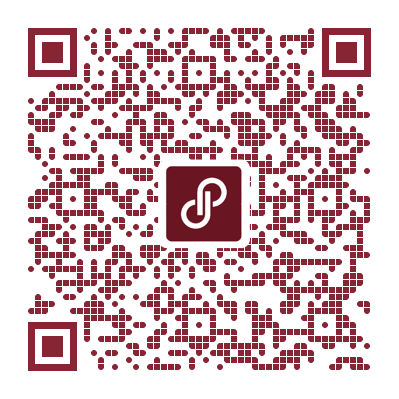 3fa64f3b7a6c.png