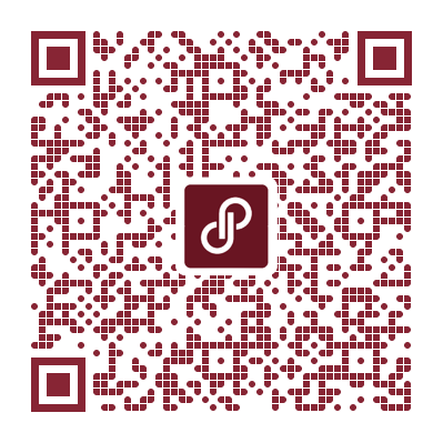 d543adf813e8.png