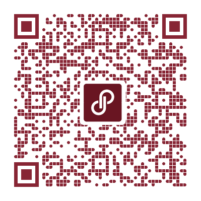 46a76ab6eed1.png