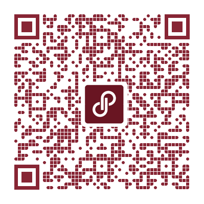 bfc5b86cea2f.png