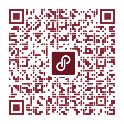 82237bb2c6f7.png