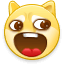 8.png