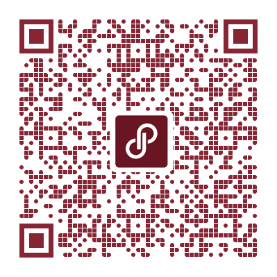 e4f1fd173423.png