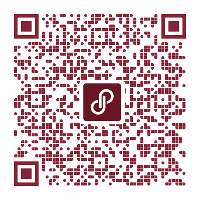3164e9be631c.png