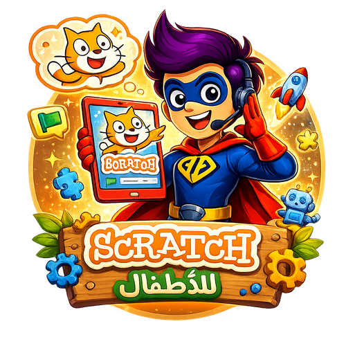 ChatGPT Image 6 يونيو 2026، 05 52 11 م.png
