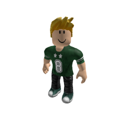 72babbaadaa9.png