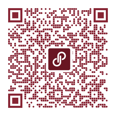 4860dbc06828.png