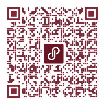 41e69f1193d0.png