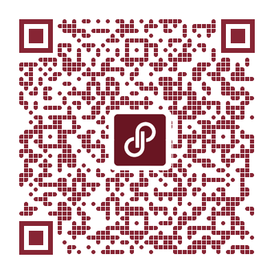 30d2469388ce.png