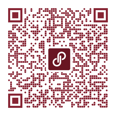 07c804f7c26c.png
