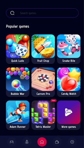 Best Online & Offline Games.jpg