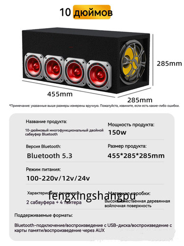 1780758268325.jpg