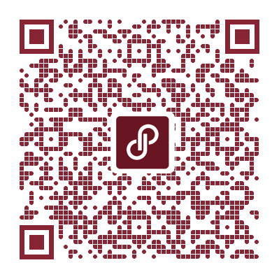 d4e0d740a228.png