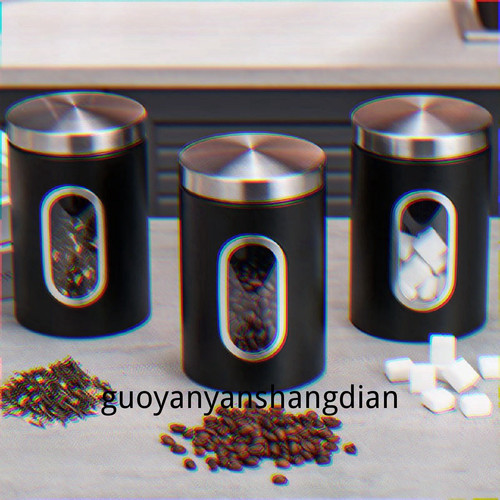 1780758280189.jpg