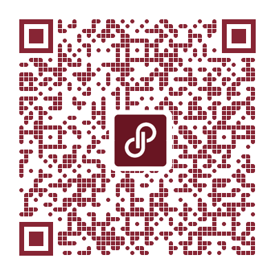 99870b5626b7.png