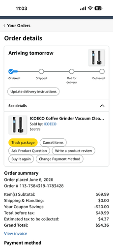 IMG 4063.png