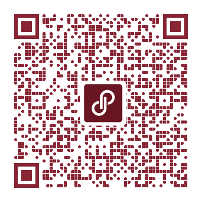 2872f1f7ba67.png