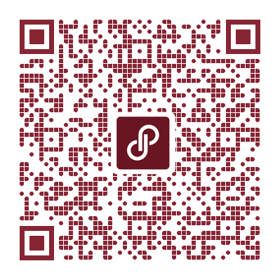 520302b842fb.png
