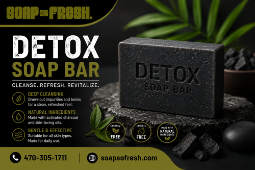 Detox Soap Bar for Deep Cleansing and Healthy Skin.png