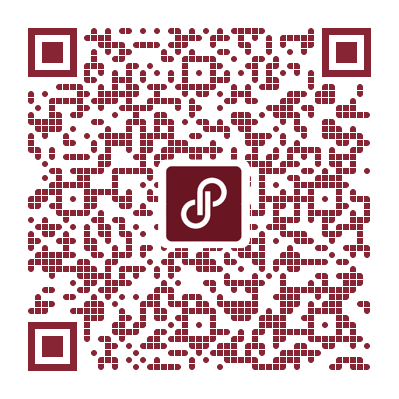 bdb6d4154f02.png