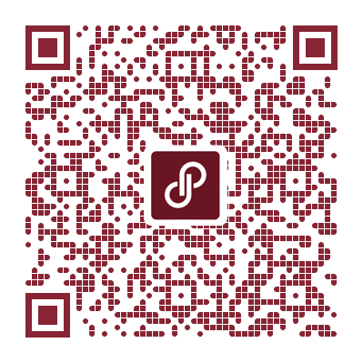 4059cd9e68d0.png
