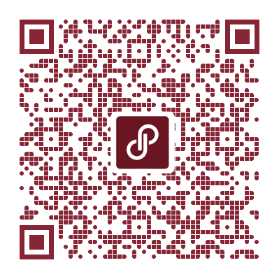 40962de0d8c4.png