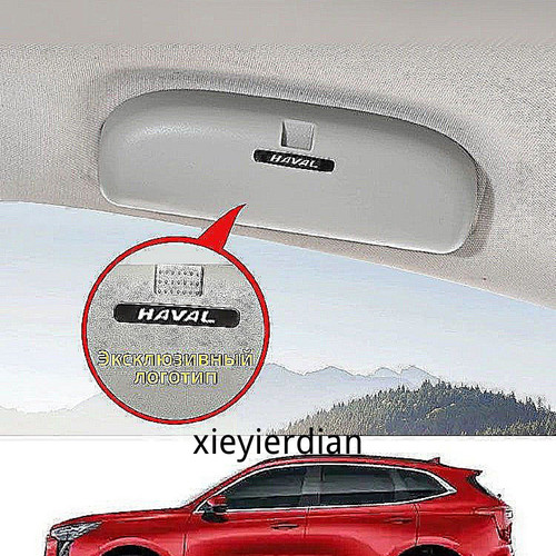 1780758771417.jpg