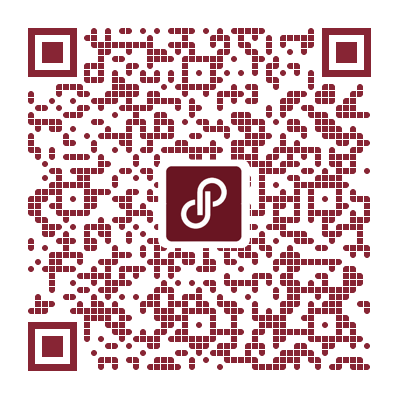 a830768bd773.png