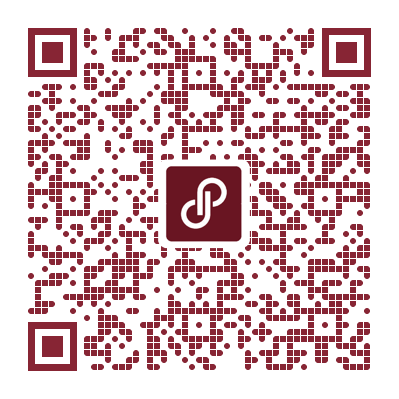 d7f81ab376a9.png