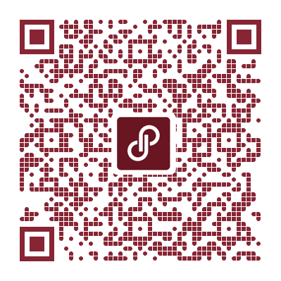 97aacf5fd607.png