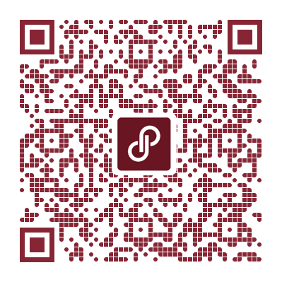 180386c18822.png