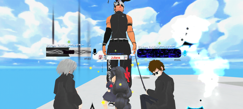 imagen.png