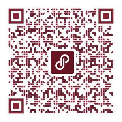 54d60c469e00.png