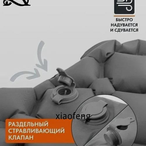 1780758517306.jpg