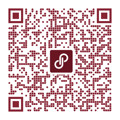 437999b4703a.png