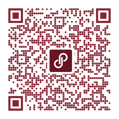 3fecbceb67f0.png