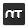 icon57.png