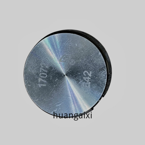 1780758515666.jpg