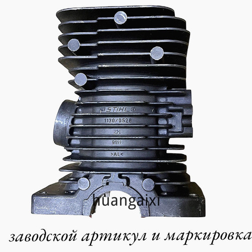 1780758506358.jpg