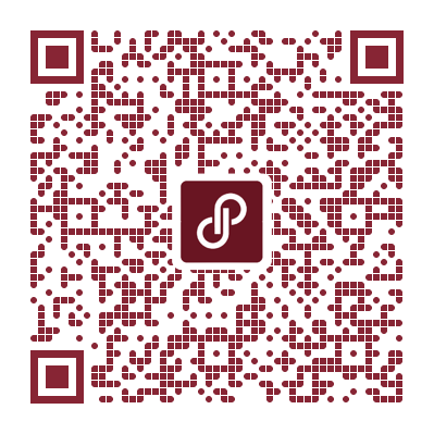 a7b232630e72.png