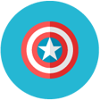 common 53 icon.png